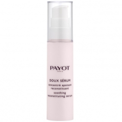 DOUX SERUM (SOOTHING RECONSTITUTING EYE