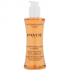 EAU D&Eacute;MAQUILLANTE EXPRESS (EXPRESS