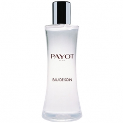 EAU DE SOIN (MINERAL FRAGRANCE) (100ML)