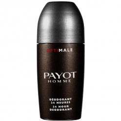 HOMME DEODORANT 24H (24 HOURS DEODORANT