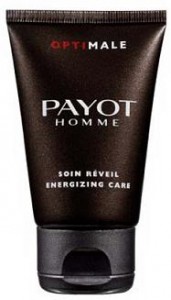 Homme Optimale Energising Care Gel 50ml