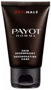 Homme Optimale Regenerating Care