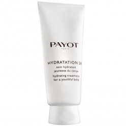 HYDRATATION 24 (HYDRATING BODY LOTION)