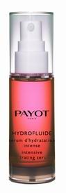 Payot Hydrofluide Intensive Hydrating Serum 30ml