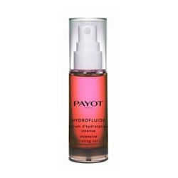 Payot Hydrofluide Serum 30ml (All Skin Types)