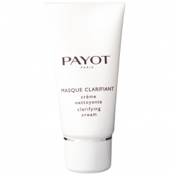 PAYOT MASQUE CLARIFIANT (GENTLE CLARIFYING CLAY