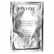 Payot Masque Design Revelateur de Beaute 10 Masks