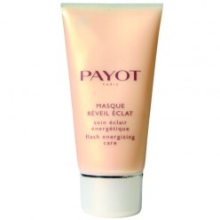 MASQUE REVEIL ECLAT (FLASH ENERGISING