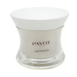 Nutricia Nourishing Cream 50ml (Dry Skin)