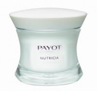 Payot Nutricia Repairing Nourishing Cream for