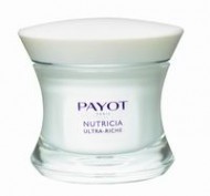 Payot Nutricia Ultra Riche Repairing Nourishing