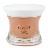 Payot Revitalizing Energizing Gelee de Choc 50ml