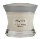 Payot Special Rides Creme 50ml