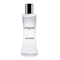 Payot Vitalite Minerale Eau de Soin 100ml