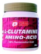 L-Glutamine (100g)