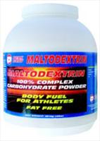 Maltodextrin - 5Lb