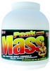 Peak-Mass (10lb) - Vanilla - 10lb