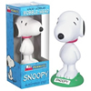 Peanuts Snoopy Bobble Head