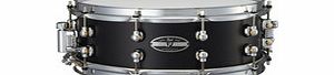 Hybrid Exotic 14 x 5 Snare Drum Cast