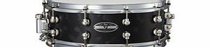 Hybrid Exotic 14 x 5 Snare Drum Vectorcast
