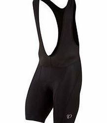 Pearl Izumi Attack Bib Short