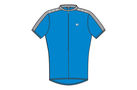 Pearl Izumi Club Jersey