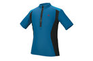 Pearl Izumi Divide MTB Jersey