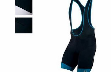 Pearl Izumi Elite Inrcool Bib Short