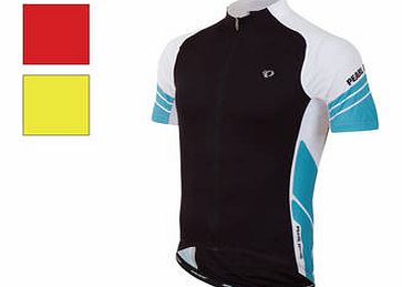 Pearl Izumi Elite Short Sleeve Jersey