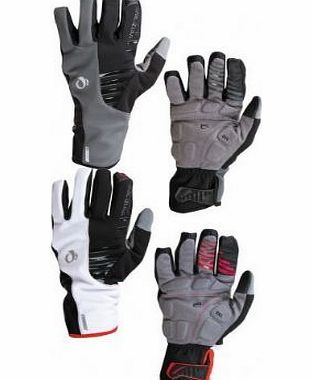 Elite Softshell Glove