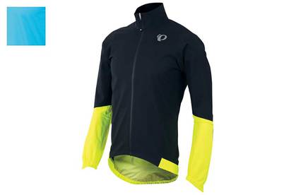 Pearl Izumi Elite Wxb Jacket