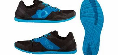 Pearl Izumi Em Road N 0 Running Shoe