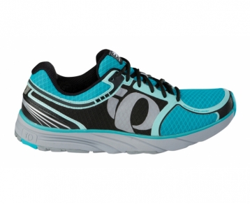 E:Motion Road M3 Ladies Running Shoe