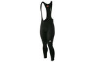 Gavia Plus Cycling Bib Tights