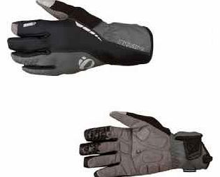 Mens Elite Softshell Gloves 2013