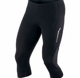 Mens Phase Splice Knicker No Pad
