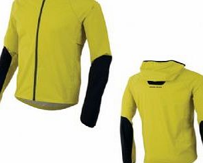 Pearl Izumi Mtb Wrx Jacket