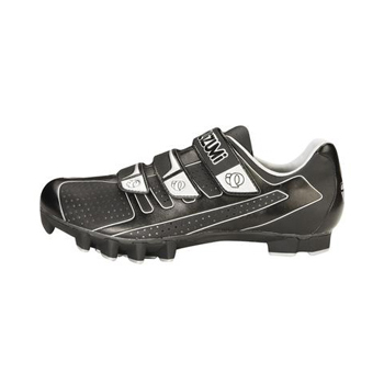 Pearl Izumi Octane SL MTB Shoes