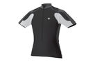 Pearl Izumi P.R.O Short Sleeve Jersey