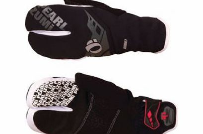P.r.o.Softshell Lobster Gloves