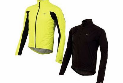 Pearl Izumi Pro Aero Wxb Jacket