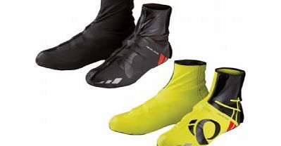 Pro Barrier Wxb Shoe Cover
