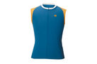 Pearl Izumi Richter Race Jersey