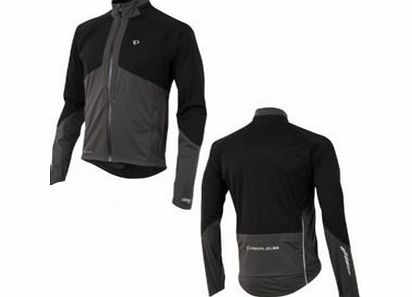 Pearl Izumi Select Barrier Wxb Jacket