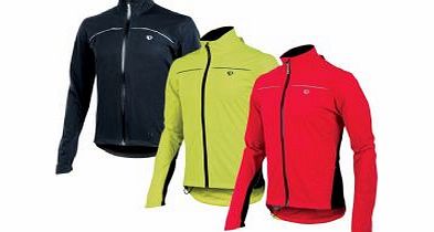 Select Barrier Wxb Waterproof Jacket