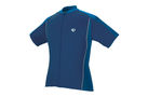 Pearl Izumi Slice Short Sleeve Jersey