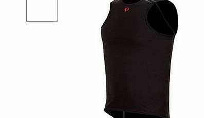 Pearl Izumi Transfer Lite Sleeveless Baselayer