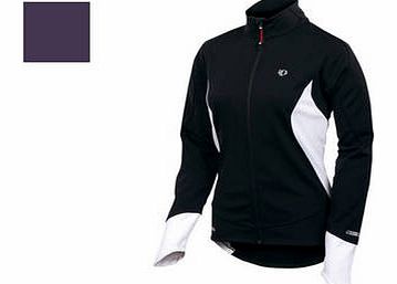 Pearl Izumi Womens Pro Softshell 180 Jacket