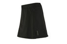 Womens Select Cycling Skirt