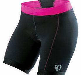 Pearl Izumi Womens Select Triathlon Short